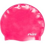 RAS silikon čepice – Hledejceny.cz