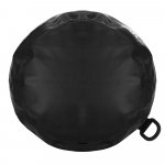 SPRINGOS WATER PROOF BAG 10 l – Zbozi.Blesk.cz