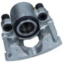 MaXgear 12V 88Ah 800A 85-0014