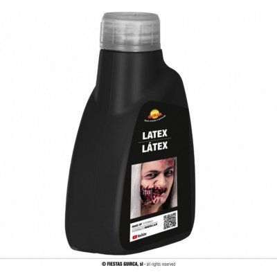 Latex 500 ml