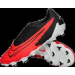 Nike PHANTOM GX ACADEMY FG/MG dd9473-600 – Hledejceny.cz