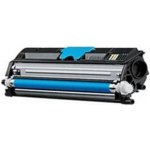 Konica Minolta A0V30HH - renovované – Zboží Živě