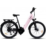 Olpran Bellis Low 2026 – Zboží Mobilmania