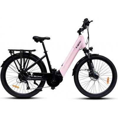 Olpran Bellis Low 2026 – Zboží Mobilmania