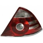 Zadní světlo- pravé FORD MONDEO 2000-2007 |000-2007| DEPO | 4311969RUE – Hledejceny.cz