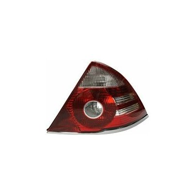 Zadní světlo- pravé FORD MONDEO 2000-2007 |000-2007| DEPO | 4311969RUE – Hledejceny.cz