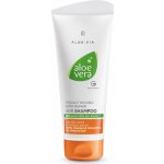 LR Aloe Vera Nutri Repair šampon na vlasy 200 ml – Hledejceny.cz