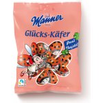 Manner šťastné berušky 84 g – Zboží Dáma