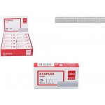 Deli E0010N – Sleviste.cz