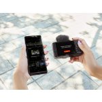 Sony ZV-1F – Zbozi.Blesk.cz