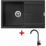 Set Sinks ULTIMA 790 + ARCO – Zbozi.Blesk.cz