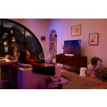 Sonos Sub Mini – Zboží Živě