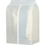 Daalo Ochranný obal na oděvy – Zboží Dáma