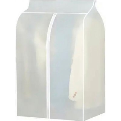 Daalo Ochranný obal na oděvy – Zboží Dáma