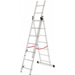 Drabest DW3-6B – HobbyKompas.cz