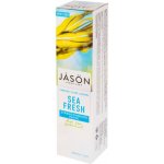 Jāsön Sea Fresh 170 g – Zboží Dáma