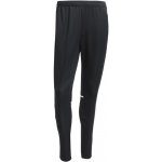 adidas Squadra – Hledejceny.cz