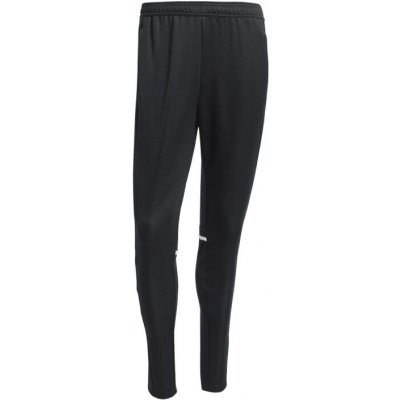 adidas Squadra – Hledejceny.cz