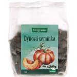 BioNebio Dýňová semena loupaná česká BIO 200 g – Sleviste.cz