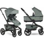 Easywalker Set XXL kombinovaný Jimmey s příslušenstvím Thyme Green 2023 – Zbozi.Blesk.cz