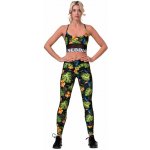 Nebbia Earth Powered 565 jungle green – Zboží Dáma