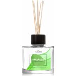 Santini Náhradní náplň pro aroma difuzér Unlimited Freshness 100 ml – Hledejceny.cz