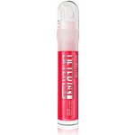 Maybelline Olejový gel na rty Lifter Gel 005 Melone-Ade 6,6 ml – Sleviste.cz