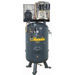 Schneider UNM STS 660-10-270 – Zbozi.Blesk.cz