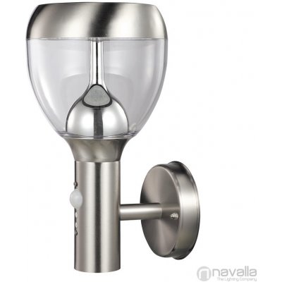 Rabalux 8438 – Hledejceny.cz