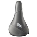 Title MTB JS1 grafitové – Zbozi.Blesk.cz