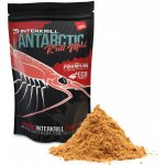 Polednik Maximus – Hledejceny.cz