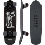 LANDYACHTZ Dinghy Skeleton 28.5 – Hledejceny.cz