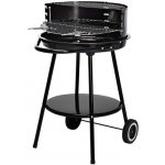 BBQ KO-C83000450 – Hledejceny.cz