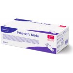 HARTMANN PAUL AG vyš.Peha-Soft NITRILE b.pudru nes.S 100ks – Hledejceny.cz