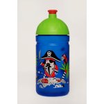 Zdravá lahev Pirát 500 ml – Hledejceny.cz