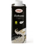 Schlagfix Krém na vaření ovesný 250 ml – Sleviste.cz