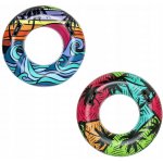 Bestway 36350 – Zboží Dáma