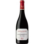 Barton&Guestier Crozes Hermitage AOC červené suché 12,5% 0,75 l (holá láhev) – Hledejceny.cz