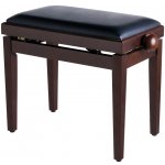 Soundsation SBH-100P-SRW – Zboží Dáma