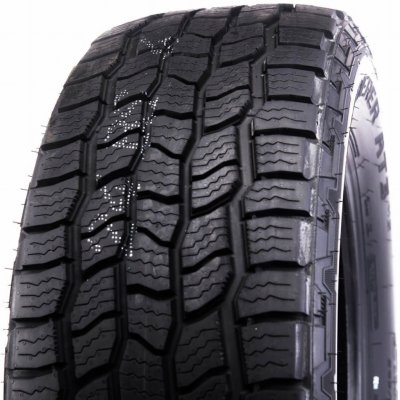 Cooper Discoverer A/T3 265/70 R17 112/109S – Hledejceny.cz