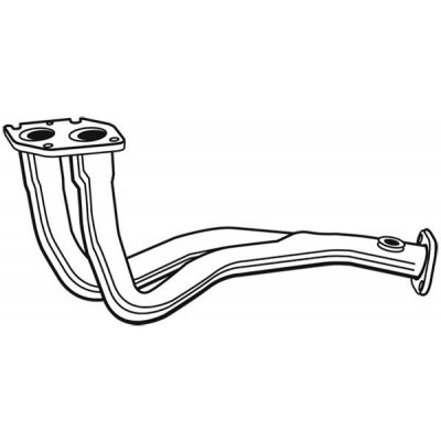 FA1 103-940 – Hledejceny.cz