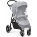 Reer Moskytiera uni bílá – Zbozi.Blesk.cz