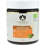 Maharishi Ayurveda TRIPHALA PLUS BIO 250 tablet – Hledejceny.cz
