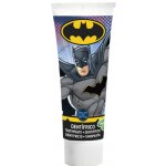Nickelodeon Batman 75 ml – Hledejceny.cz