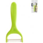 Orion Kuchyňská škrabka KIT – Sleviste.cz