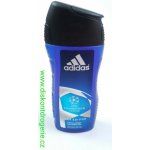 Adidas UEFA Champions League sprchový gel 250 ml – Sleviste.cz