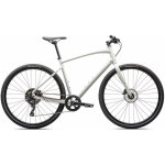 Specialized Sirrus X 2.0 2025 – Zboží Mobilmania