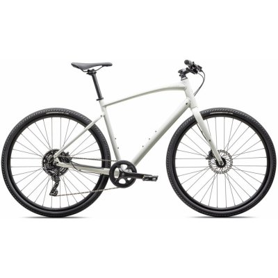 Specialized Sirrus X 2.0 2025 – Zboží Mobilmania