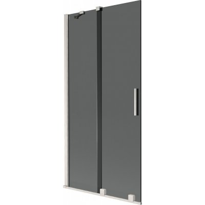 Mexen 896-090-000-41-97 – Hledejceny.cz