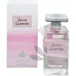 Lanvin Jeanne Lanvin parfémovaná voda dámská 50 ml – Hledejceny.cz